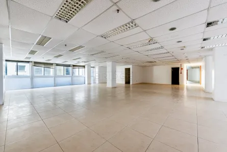 Sala Comercial à venda, 797m² no Centro Histórico, Porto Alegre