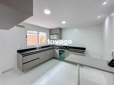 Casa de Condomínio com 5 Quartos à venda, 238m² no Vargem Pequena, Rio de Janeiro
