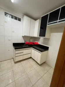 Casa com 4 Quartos à venda, 140m² no Bosque dos Eucaliptos, São José dos Campos