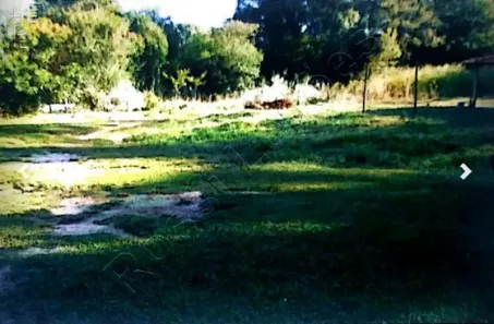 Lote/Terreno à venda, 26134m² no Vila Azul (Zona Rural), São José do Rio Preto