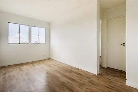 Apartamento com 3 Quartos à venda, 63m² no Sarandi, Porto Alegre