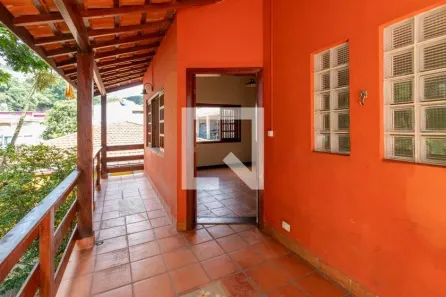 Casa com 3 Quartos à venda, 245m² no Alto da Lapa, São Paulo