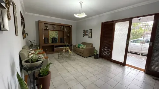 Casa com 3 Quartos à venda, 150m² no Iputinga, Recife
