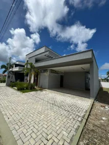 Casa com 2 Quartos à venda, 150m² no Cajupiranga, Parnamirim