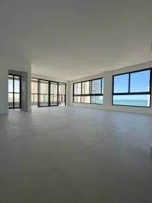 Apartamento com 3 Quartos à venda, 146m² no Itacolomi, Balneário Piçarras