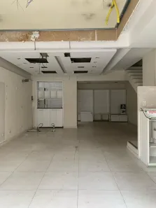 Ponto Comercial para alugar, 58m² no Pinheiros, São Paulo