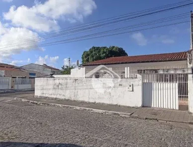 Casa com 3 Quartos à venda, 130m² no Farolândia, Aracaju