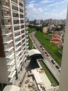 Apartamento com 3 Quartos à venda, 153m² no Anhangabaú, Jundiaí