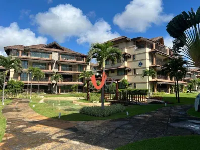 Apartamento com 3 Quartos à venda, 174m² no Tapera, Aquiraz