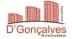 Miniatura da foto de D Gonçalves Imoveis