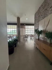 Apartamento com 2 Quartos à venda, 78m² no Canto do Forte, Praia Grande