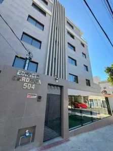 Apartamento com 3 Quartos à venda, 77m² no Barreiro, Belo Horizonte