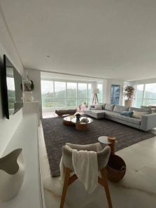 Apartamento com 3 Quartos à venda, 182m² no Centro, Balneário Camboriú