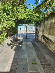 Sobrado com 3 Quartos à venda, 120m² no Parque Independência, São Paulo