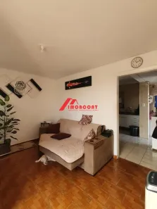 Sobrado com 2 Quartos à venda, 52m² no Vila Monumento, São Paulo