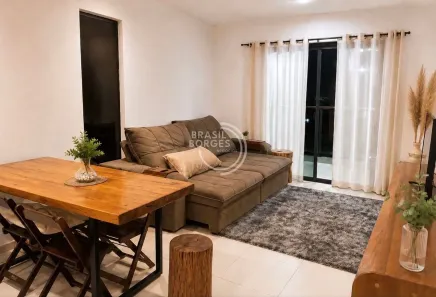 Casa com 3 Quartos para alugar, 208m² no Parque Santa Márcia, Votorantim