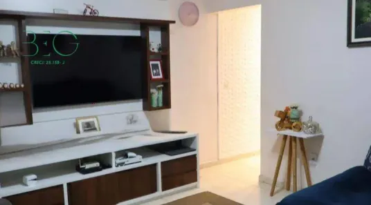 Sobrado com 3 Quartos à venda, 172m² no Vila Bela, São Paulo