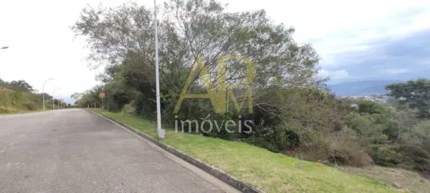 Lote/Terreno à venda, 450m² no Roçado, São José