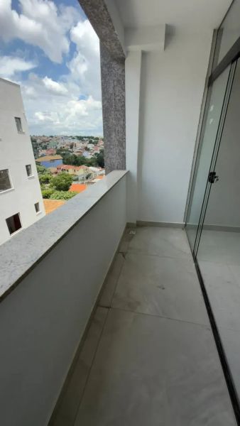 Foto 46
