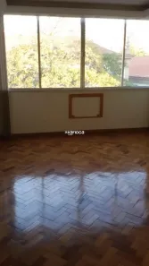 Apartamento com 2 Quartos à venda, 82m² no Praça da Bandeira, Rio de Janeiro