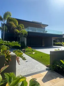 Casa de Condomínio com 7 Quartos à venda, 700m² no Mosqueiro, Aracaju