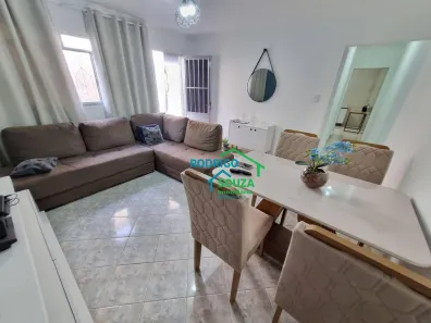 Casa com 6 Quartos à venda, 200m² no Jardim Santa Brígida, Carapicuíba
