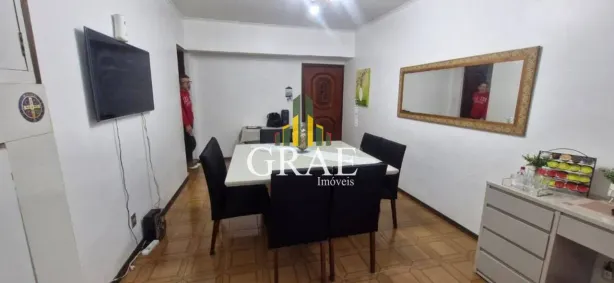 Casa com 3 Quartos à venda, 206m² no Anchieta, São Bernardo do Campo