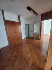 Ponto Comercial para alugar, 112m² no Vila Buarque, São Paulo