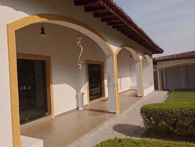 Casa de Condomínio com 6 Quartos à venda, 734m² no City Castello, Itu