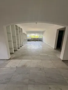 Cobertura com 7 Quartos à venda, 780m² no Setor Oeste, Goiânia