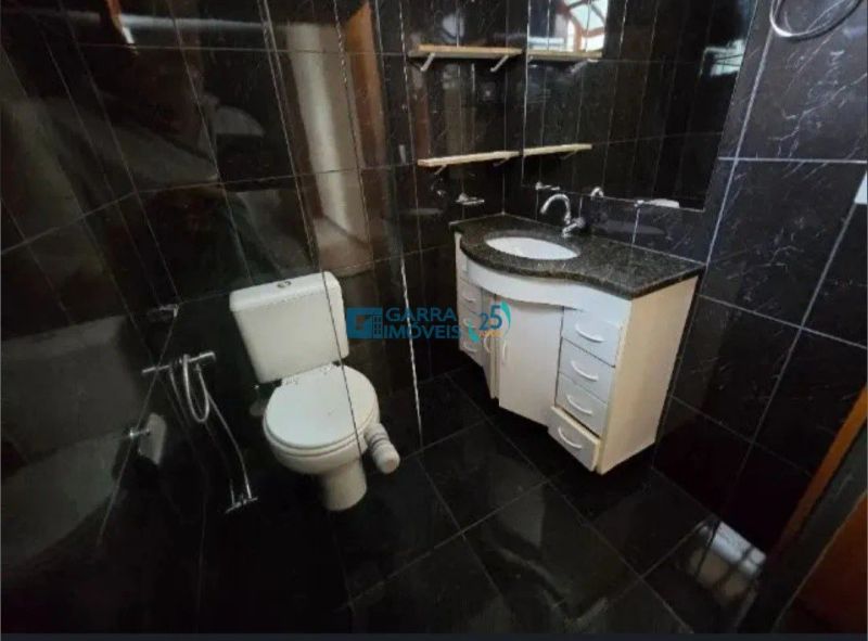 Foto 54