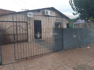 Casa com 3 Quartos à venda, 52m² no Santa Rita, Guaíba