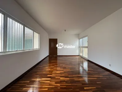 Casa com 3 Quartos à venda, 149m² no Jardim Portugal, Rio Claro