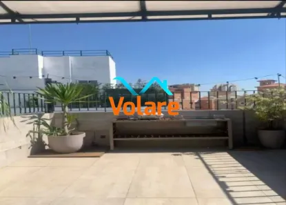 Cobertura com 3 Quartos à venda, 150m² no Alto da Lapa, São Paulo