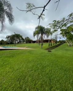 Fazenda/Sítio com 3 Quartos à venda, 7000m² no Chácaras Campo Limpo, Campo Limpo Paulista