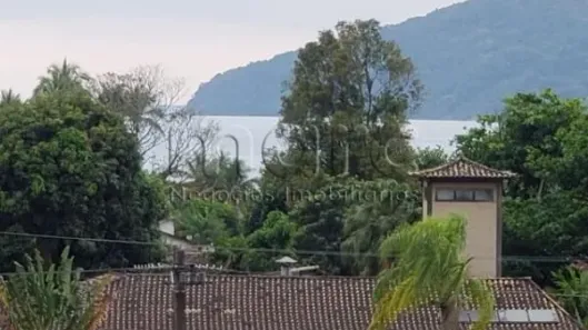 Lote/Terreno à venda, 71000m² no , Ubatuba