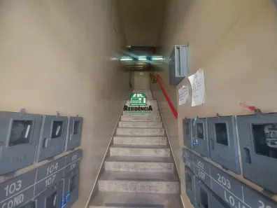 Sala Comercial para alugar, 16m² no Centro, Anápolis