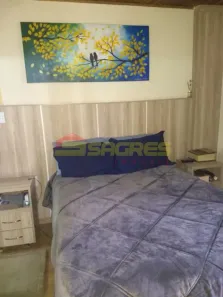 Sobrado com 2 Quartos à venda, 180m² no Parque Novo Mundo, São Paulo