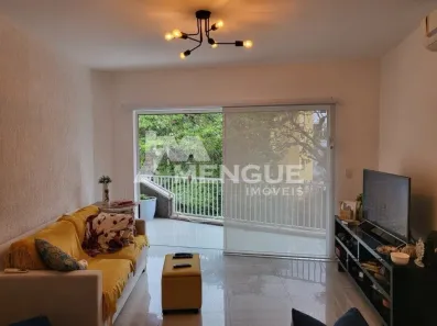 Cobertura com 3 Quartos à venda, 228m² no Passo da Areia, Porto Alegre