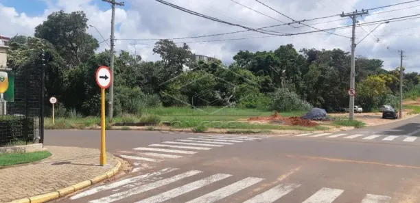 Imóvel Comercial à venda, 51m² no Vila Aviação, Bauru