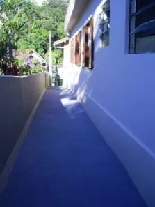 Apartamento com 2 Quartos à venda, 110m² no Saldanha Marinho, Petrópolis