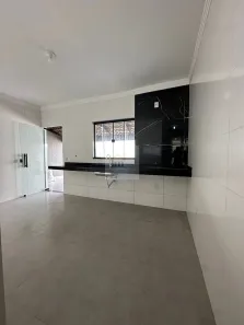 Casa com 3 Quartos à venda, 188m² no Jardim Caravelas 1ª Etapa, Goiânia