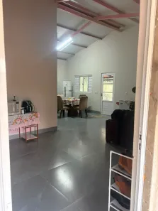 Fazenda/Sítio com 2 Quartos à venda, 200m² no Centro, Abadiânia