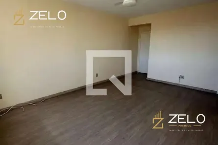 Apartamento com 3 Quartos à venda, 98m² no Jardim Chapadão, Campinas