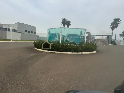 Casa de Condomínio com 3 Quartos à venda, 227m² no Mato Alto, Saltinho
