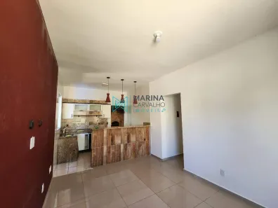 Casa com 3 Quartos à venda, 100m² no Jardim Imperial, Lagoa Santa