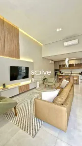 Casa de Condomínio com 3 Quartos à venda, 190m² no Jardim Mantova, Indaiatuba