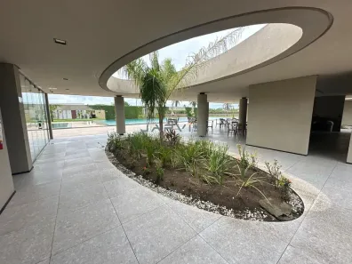 Lote/Terreno à venda, 450m² no Ebenezer, São Miguel dos Milagres