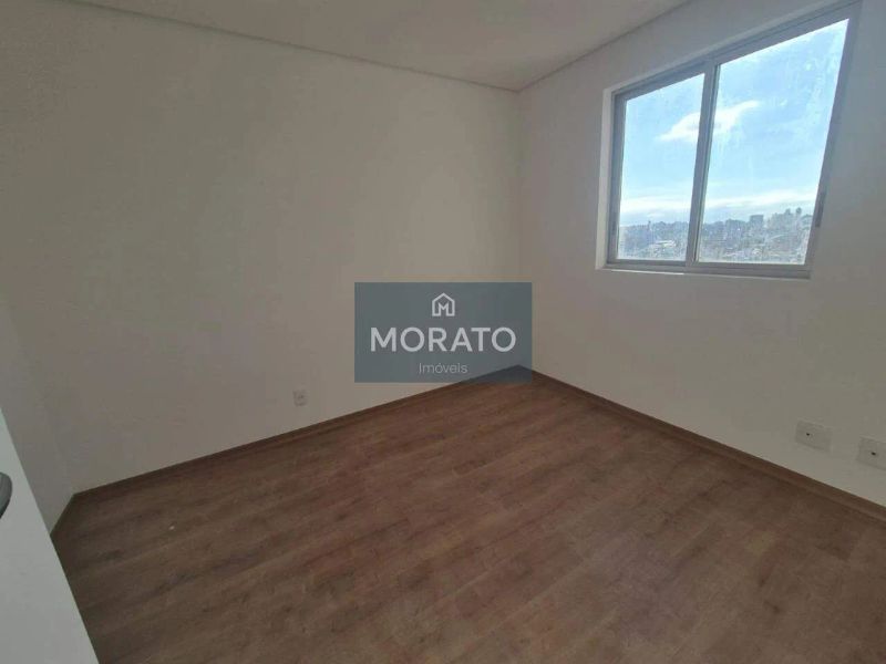 Foto 21