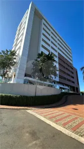Sala Comercial para alugar, 40m² no Loteamento Santa Rosa, Piracicaba